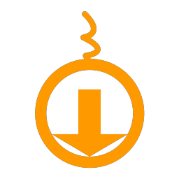 Oil production inspection well Vector Icons free download in SVG, PNG ...