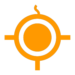 Gas injection well Vector Icons free download in SVG, PNG Format