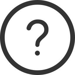 Manage platform icon? Help documentation Vector Icons free download in ...