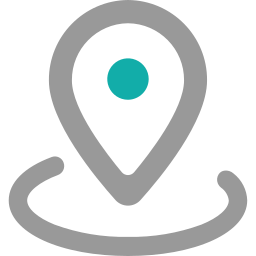region Vector Icons free download in SVG, PNG Format