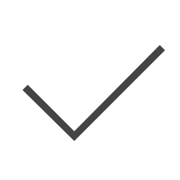 Match Vector Icons free download in SVG, PNG Format