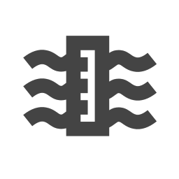 Liquid level sensor Vector Icons free download in SVG, PNG Format