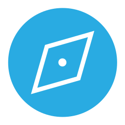find Vector Icons free download in SVG, PNG Format