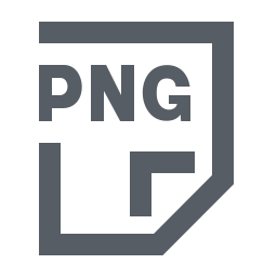 Png Vector Icons free download in SVG, PNG Format
