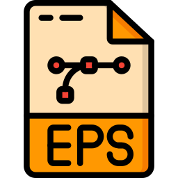 eps Vector Icons free download in SVG, PNG Format