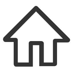 User center Icons Pack, User center Free Vector Icons in SVG, PNG ...