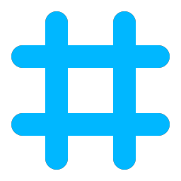 Intake Vector Icons free download in SVG, PNG Format
