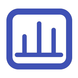Energy consumption management Vector Icons free download in SVG, PNG Format