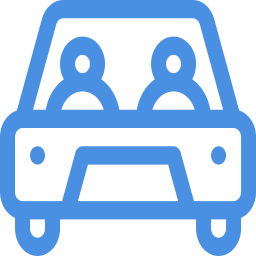 Automotive Icons - Free SVG & PNG Automotive Images - Noun Project