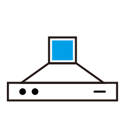 range Vector Icons free download in SVG, PNG Format