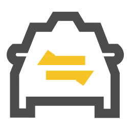 used Vector Icons free download in SVG, PNG Format