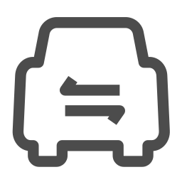 used Vector Icons free download in SVG, PNG Format