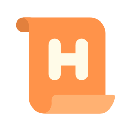 Inspection report Vector Icons free download in SVG, PNG Format