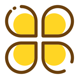 Function menu Vector Icons free download in SVG, PNG Format