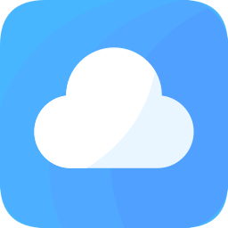 cloud Vector Icons free download in SVG, PNG Format
