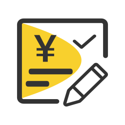 kv-design Icons Pack, kv-design Free Vector Icons in SVG, PNG Format ...