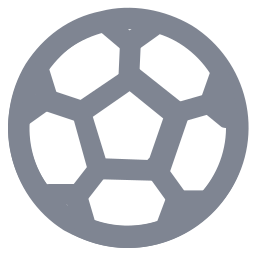 Ball Icon Icons Pack, Ball Icon Free Vector Icons in SVG, PNG Format ...