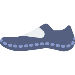 Adidas shoe box Vector Icons free download in SVG, PNG Format