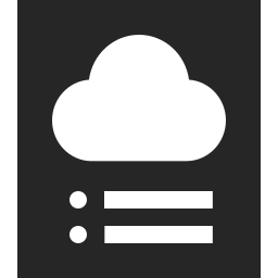 management Vector Icons free download in SVG, PNG Format