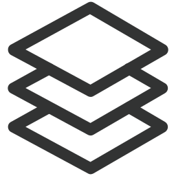 Process list Vector Icons free download in SVG, PNG Format