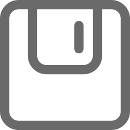 Temporary storage Vector Icons free download in SVG, PNG Format