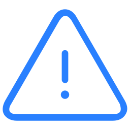 System Security Warning Vector Icons free download in SVG, PNG Format