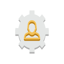 Gui Mei Vector Icons free download in SVG, PNG Format