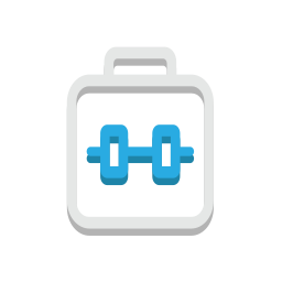 1_gen Vector Icons free download in SVG, PNG Format