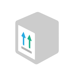 1_gen Vector Icons free download in SVG, PNG Format