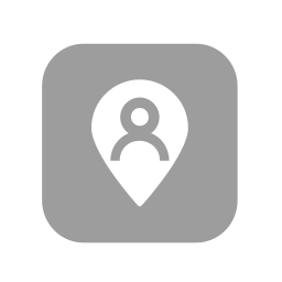 App icon work order Vector Icons free download in SVG, PNG Format