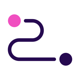 Track Vector Icons free download in SVG, PNG Format