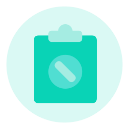 Device management system Icon Icons Pack, Device management system Icon ...