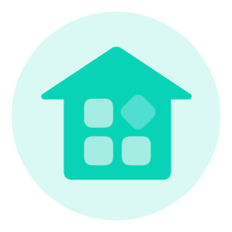 Device management system Icon Icons Pack, Device management system Icon ...