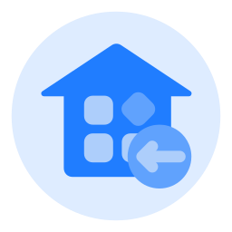 Device management system Icon Icons Pack, Device management system Icon ...
