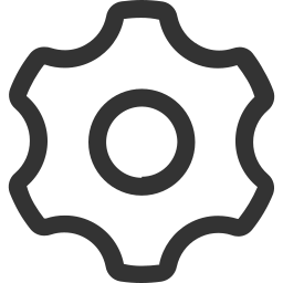 DevOps project Icons Pack, DevOps project Free Vector Icons in SVG, PNG ...