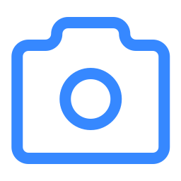 DPMS system Icons Pack, DPMS system Free Vector Icons in SVG, PNG ...