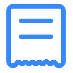 DPMS system Icons Pack, DPMS system Free Vector Icons in SVG, PNG ...
