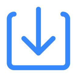 DPMS system Icons Pack, DPMS system Free Vector Icons in SVG, PNG ...