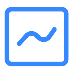 DPMS system Icons Pack, DPMS system Free Vector Icons in SVG, PNG ...