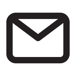 email-outline Vector Icons free download in SVG, PNG Format