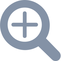 ICA icon view document Vector Icons free download in SVG, PNG Format