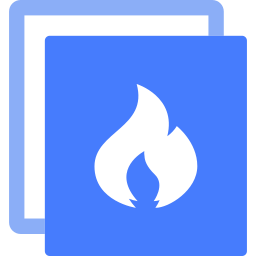 Meter reading power Vector Icons free download in SVG, PNG Format