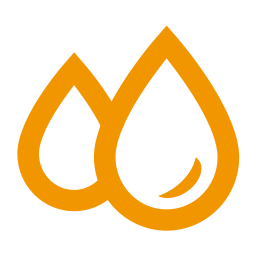 Fire water system Vector Icons free download in SVG, PNG Format