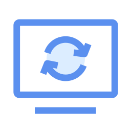Lucene cache Vector Icons free download in SVG, PNG Format