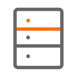 Lola POS Icon Library Icons Pack, Lola POS Icon Library Free Vector ...