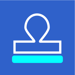 Maintenance qualification management system Icons Pack, Maintenance ...