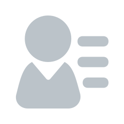 Information system user Vector Icons free download in SVG, PNG Format