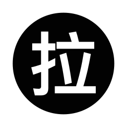 Sluice Vector Icons free download in SVG, PNG Format