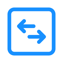 Handover Vector Icons free download in SVG, PNG Format