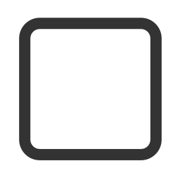 ic_check Vector Icons free download in SVG, PNG Format